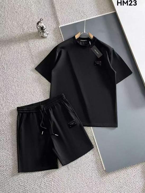 Picture of DG Shirt Pant Suits _SKUDGM-3XL8qx12321245